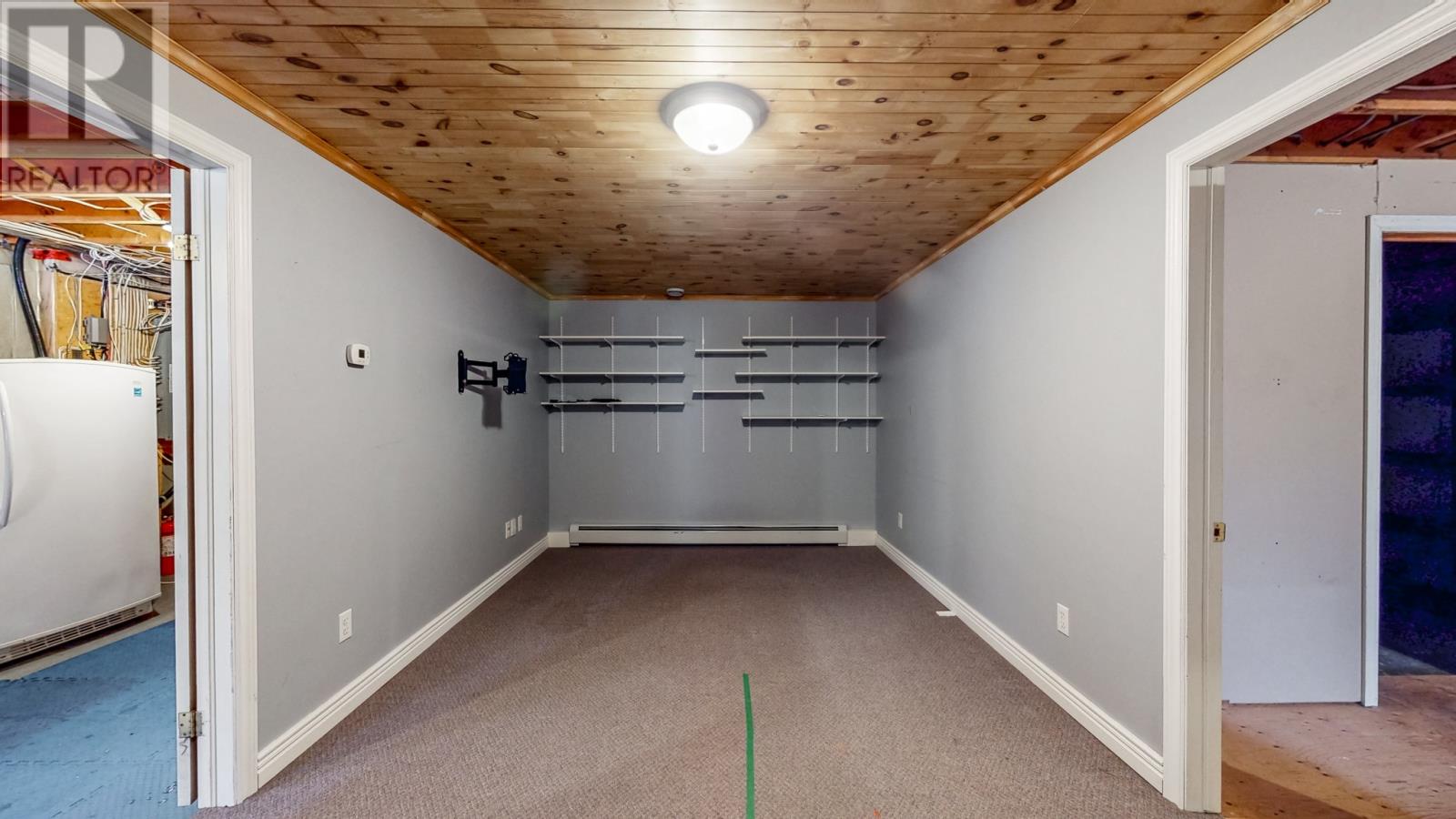 75 Halley Drive, St. John's, Newfoundland & Labrador  A1A 5K2 - Photo 31 - 1294957