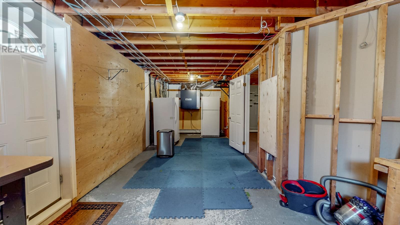 75 Halley Drive, St. John's, Newfoundland & Labrador  A1A 5K2 - Photo 32 - 1294957