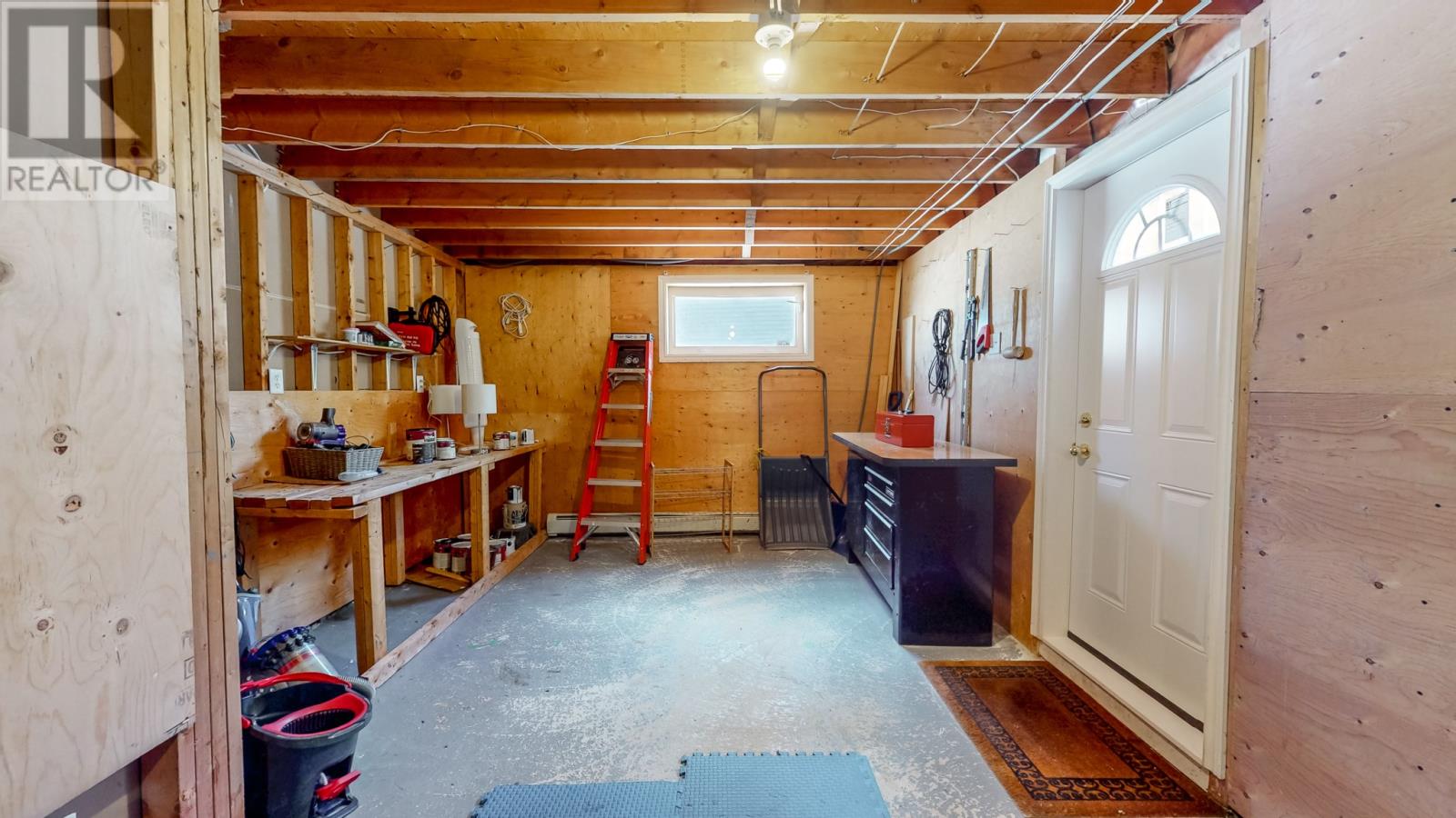 75 Halley Drive, St. John's, Newfoundland & Labrador  A1A 5K2 - Photo 34 - 1294957