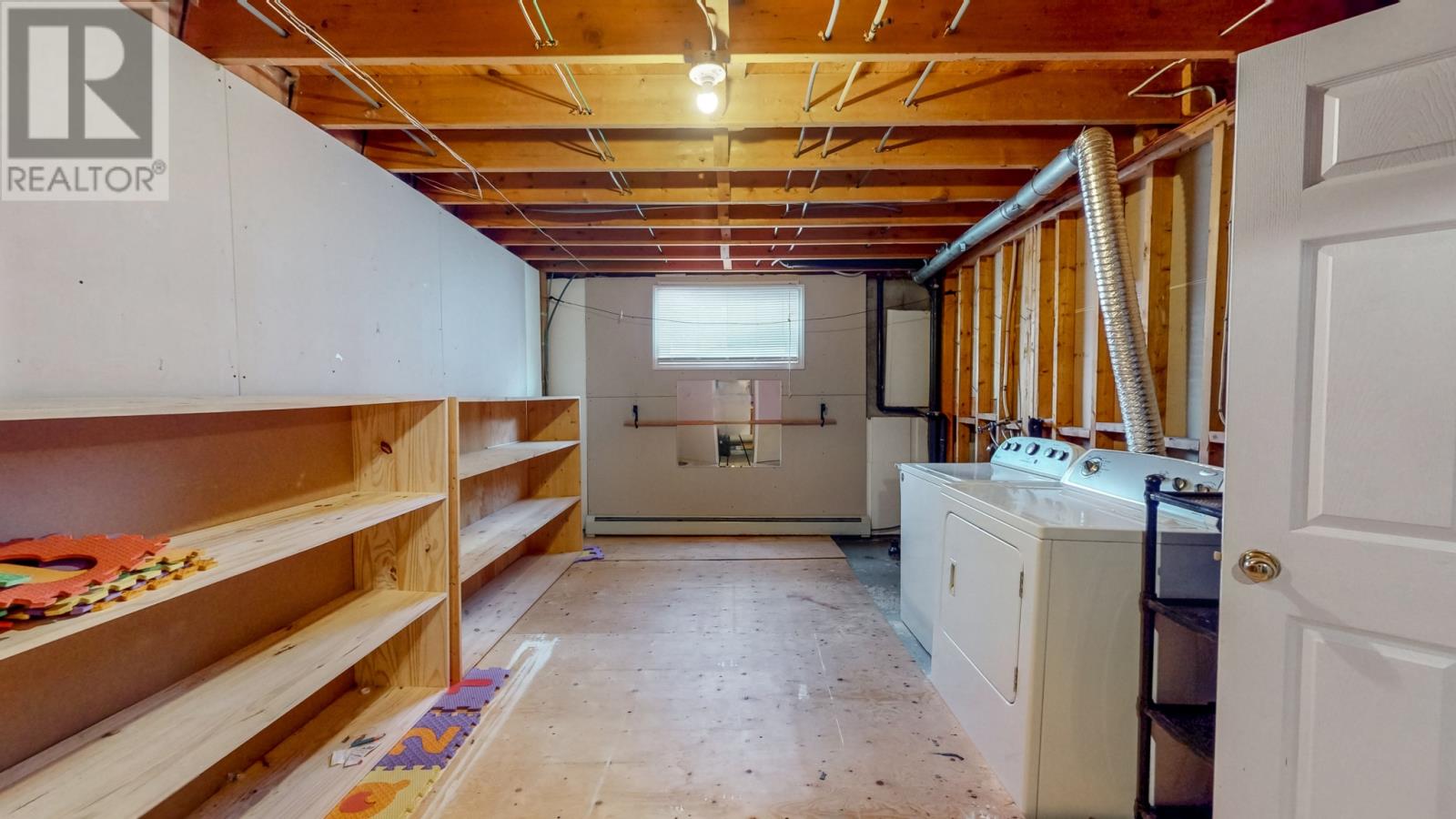 75 Halley Drive, St. John's, Newfoundland & Labrador  A1A 5K2 - Photo 35 - 1294957