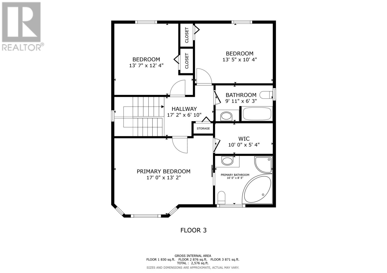 75 Halley Drive, St. John's, Newfoundland & Labrador  A1A 5K2 - Photo 4 - 1294957