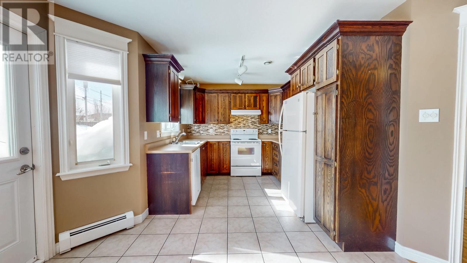 75 Halley Drive, St. John's, Newfoundland & Labrador  A1A 5K2 - Photo 5 - 1294957