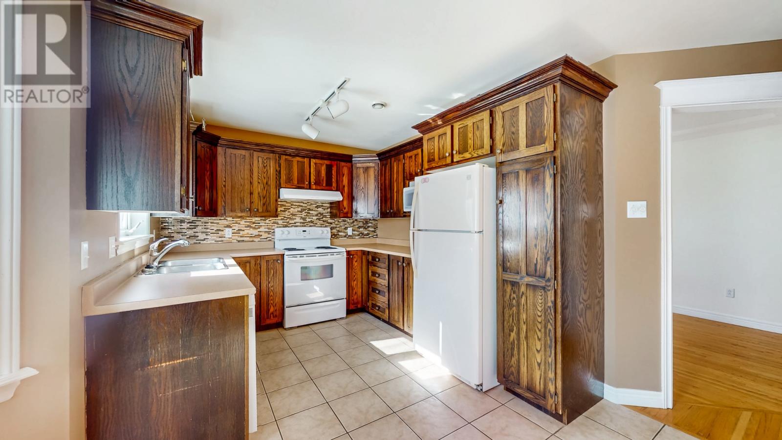 75 Halley Drive, St. John's, Newfoundland & Labrador  A1A 5K2 - Photo 6 - 1294957