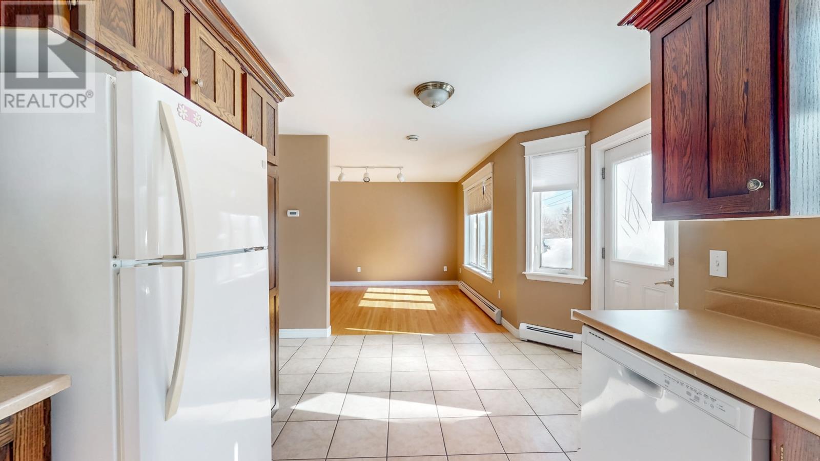 75 Halley Drive, St. John's, Newfoundland & Labrador  A1A 5K2 - Photo 7 - 1294957