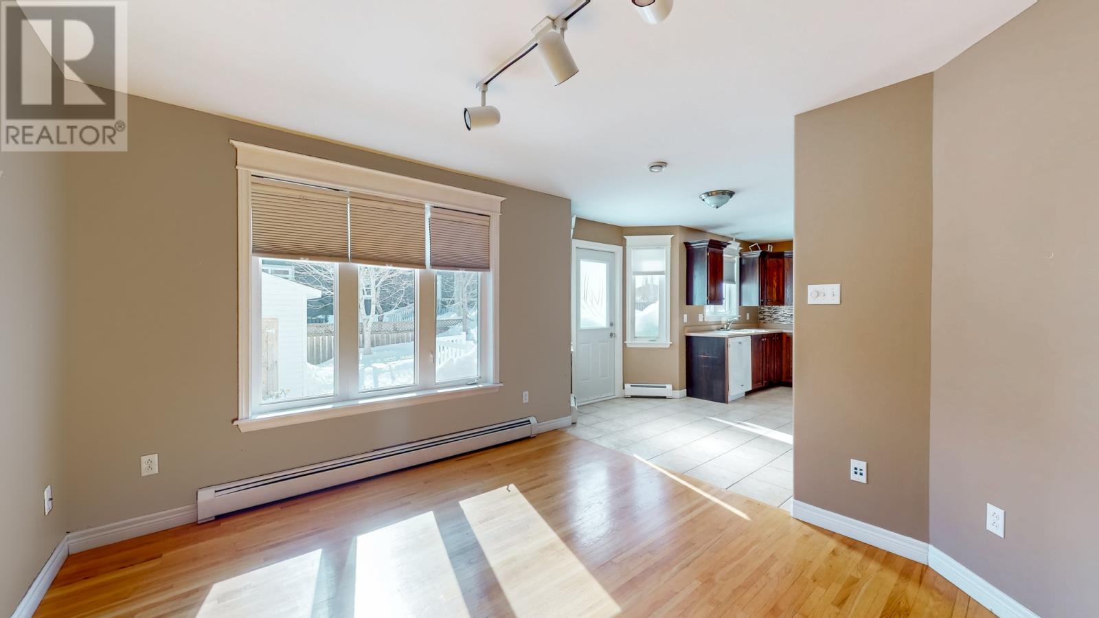 75 Halley Drive, St. John's, Newfoundland & Labrador  A1A 5K2 - Photo 8 - 1294957