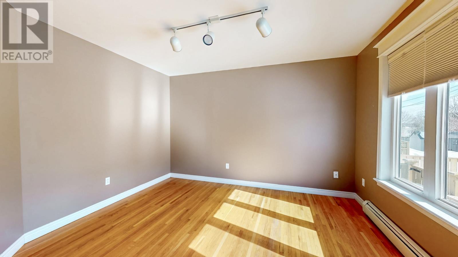 75 Halley Drive, St. John's, Newfoundland & Labrador  A1A 5K2 - Photo 9 - 1294957