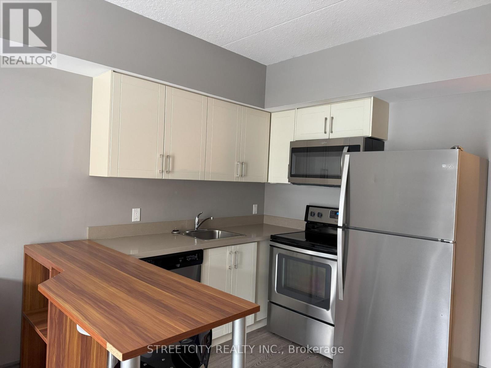 315 - 321 Spruce Street, Waterloo, Ontario  N2L 0G4 - Photo 9 - X12853000