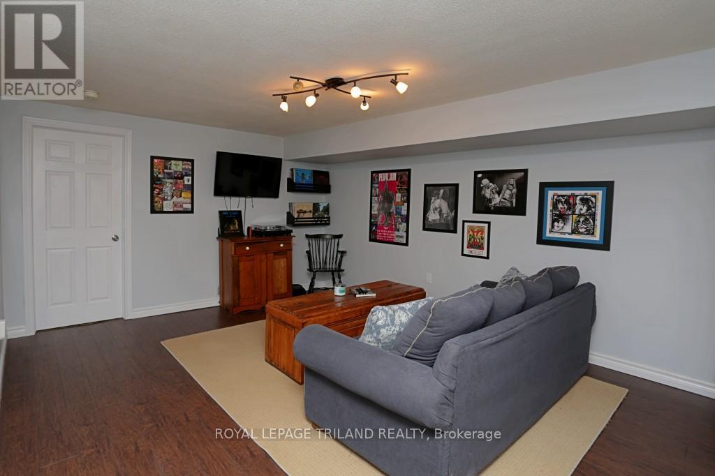 16 - 1415 Commissioners Road W, London South (South B), Ontario  N6K 1E2 - Photo 10 - X12853012