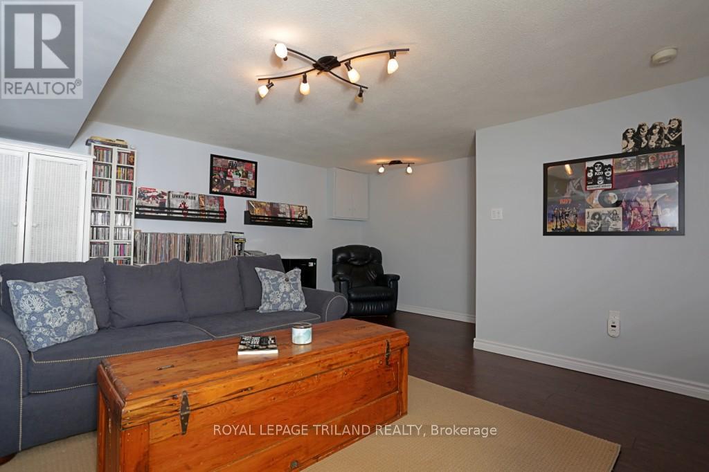 16 - 1415 Commissioners Road W, London South (South B), Ontario  N6K 1E2 - Photo 12 - X12853012