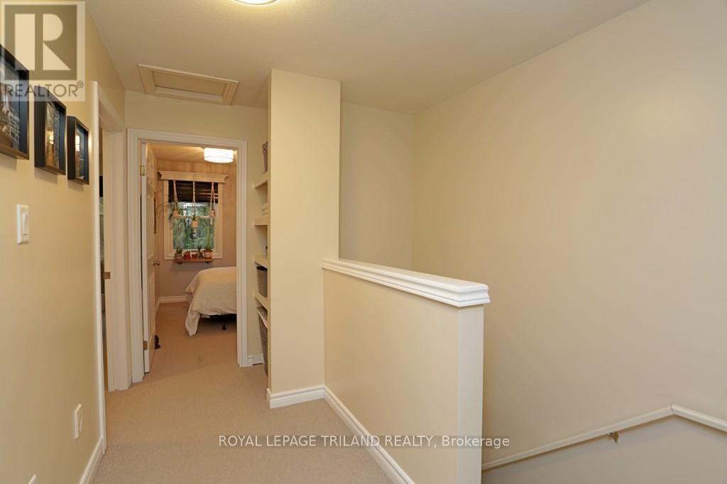 16 - 1415 Commissioners Road W, London South (South B), Ontario  N6K 1E2 - Photo 13 - X12853012