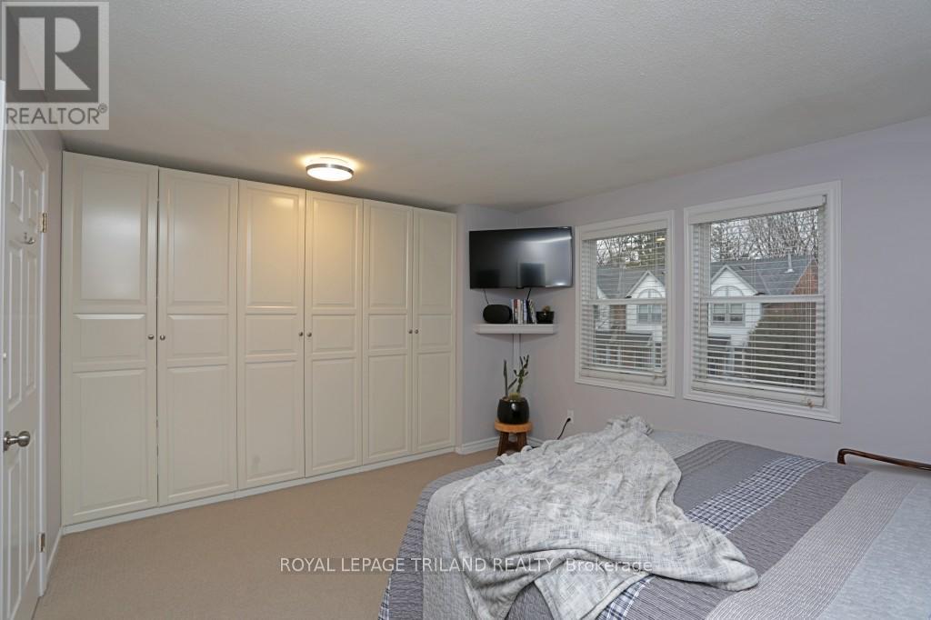 16 - 1415 Commissioners Road W, London South (South B), Ontario  N6K 1E2 - Photo 15 - X12853012