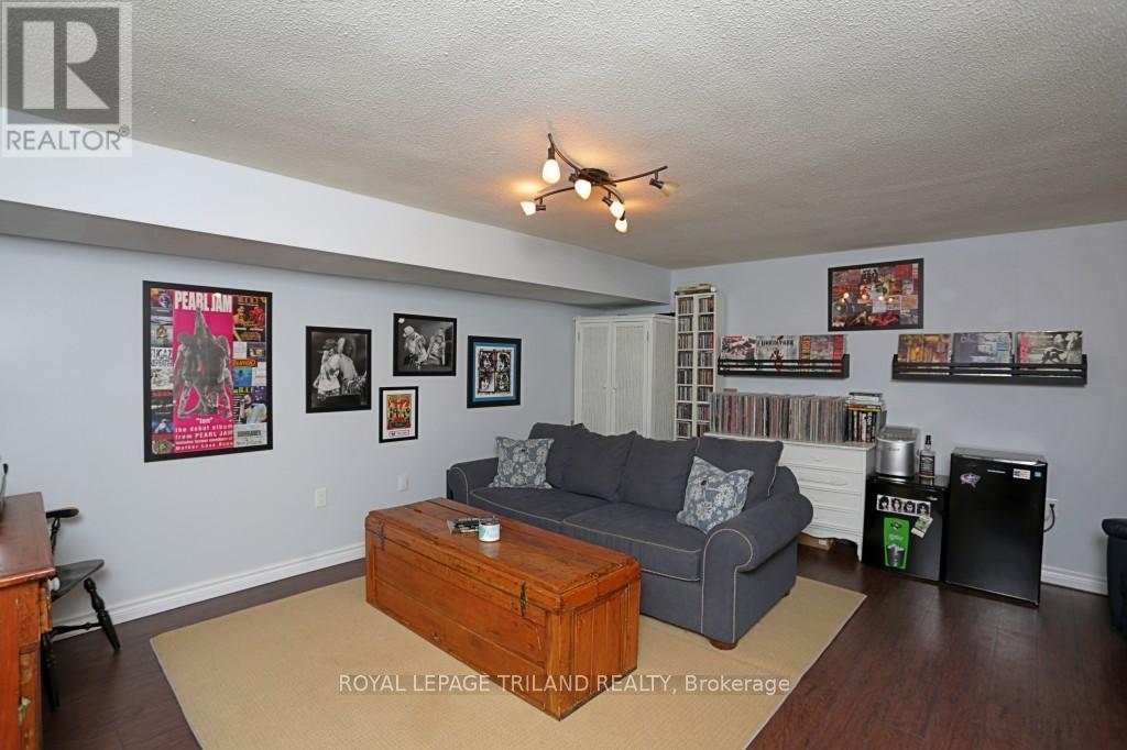 16 - 1415 Commissioners Road W, London South (South B), Ontario  N6K 1E2 - Photo 9 - X12853012