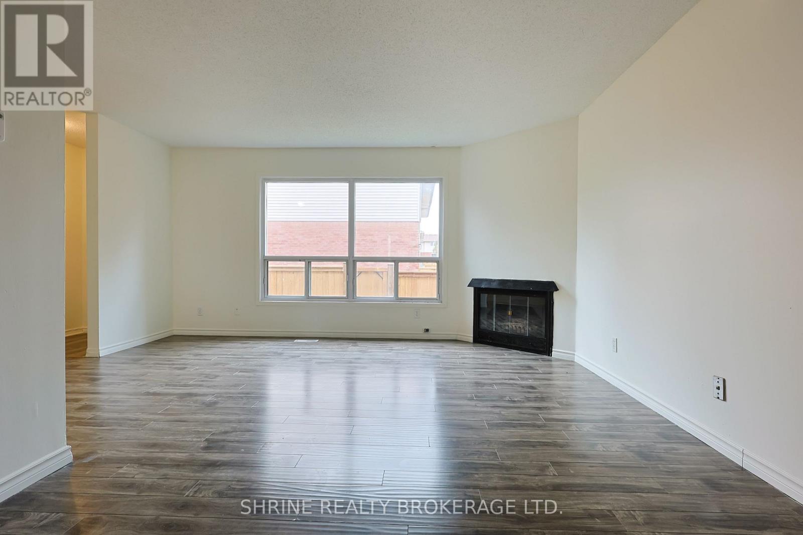 51 - 595 Third Street, London East (East H), Ontario  N5V 4A1 - Photo 12 - X12853046