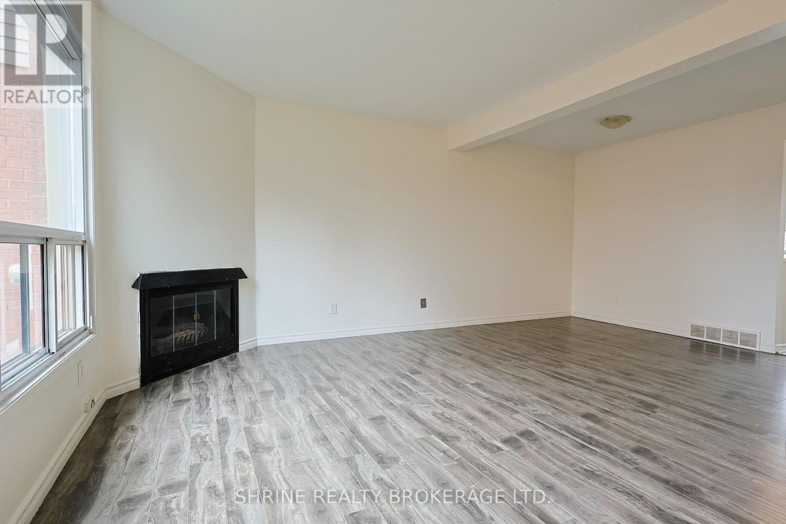 51 - 595 Third Street, London East (East H), Ontario  N5V 4A1 - Photo 14 - X12853046