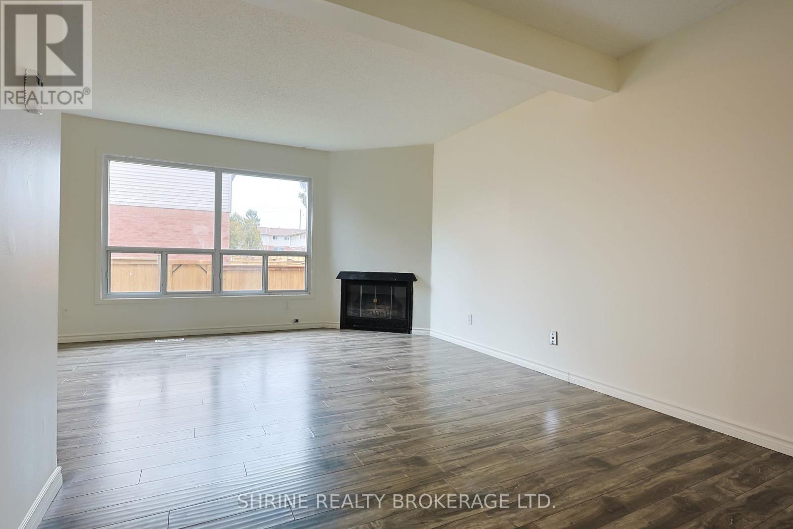 51 - 595 Third Street, London East (East H), Ontario  N5V 4A1 - Photo 15 - X12853046