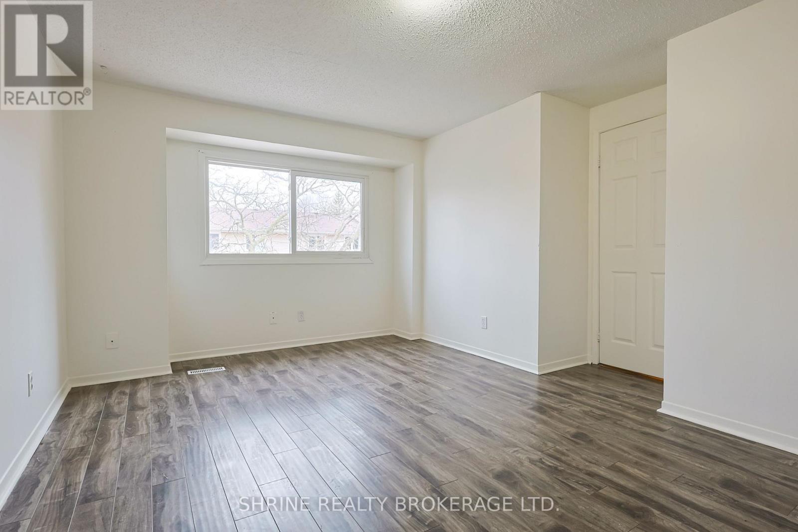 51 - 595 Third Street, London East (East H), Ontario  N5V 4A1 - Photo 17 - X12853046