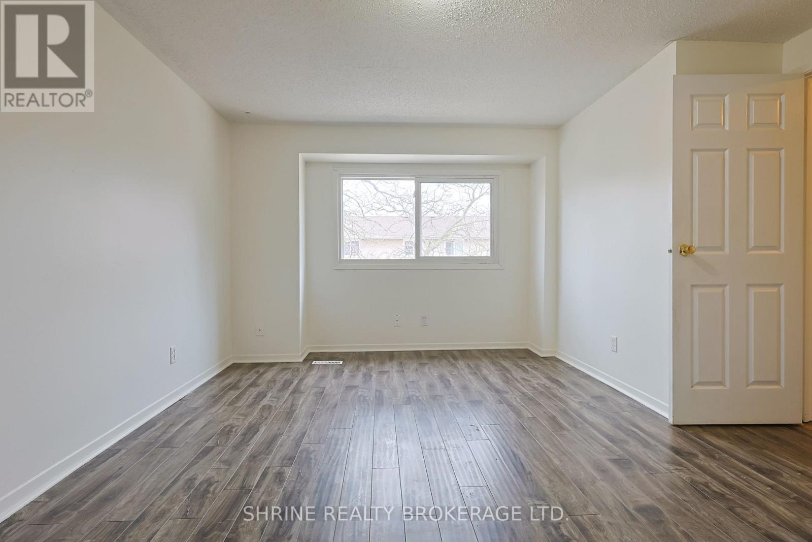 51 - 595 Third Street, London East (East H), Ontario  N5V 4A1 - Photo 19 - X12853046