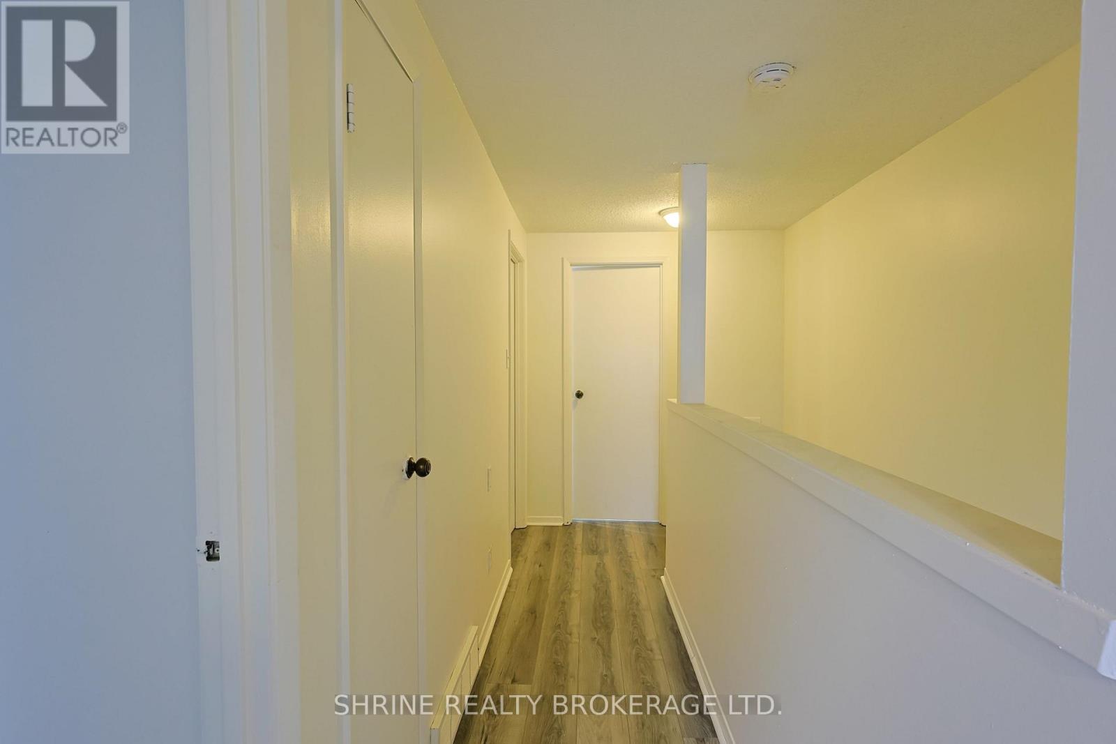 51 - 595 Third Street, London East (East H), Ontario  N5V 4A1 - Photo 23 - X12853046