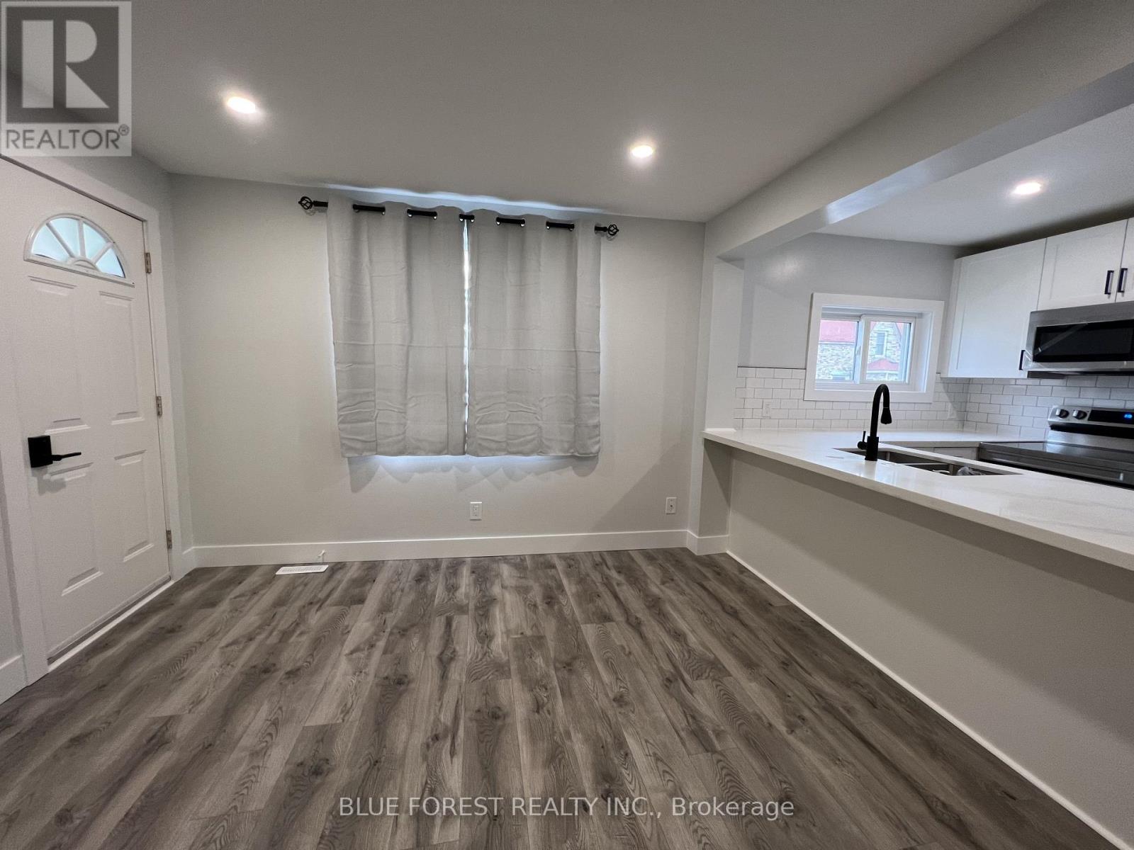 23 Barnes Street, St. Thomas, Ontario  N5R 2V4 - Photo 15 - X12853090