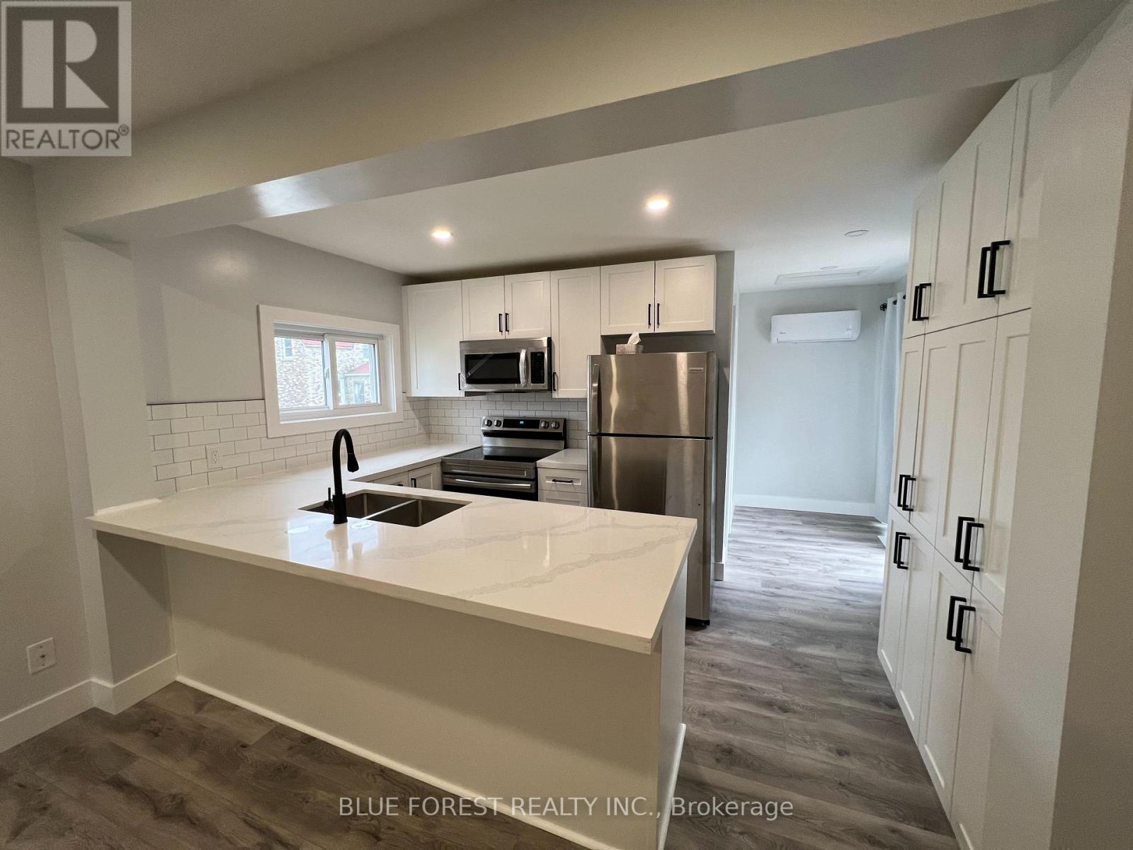 23 Barnes Street, St. Thomas, Ontario  N5R 2V4 - Photo 17 - X12853090