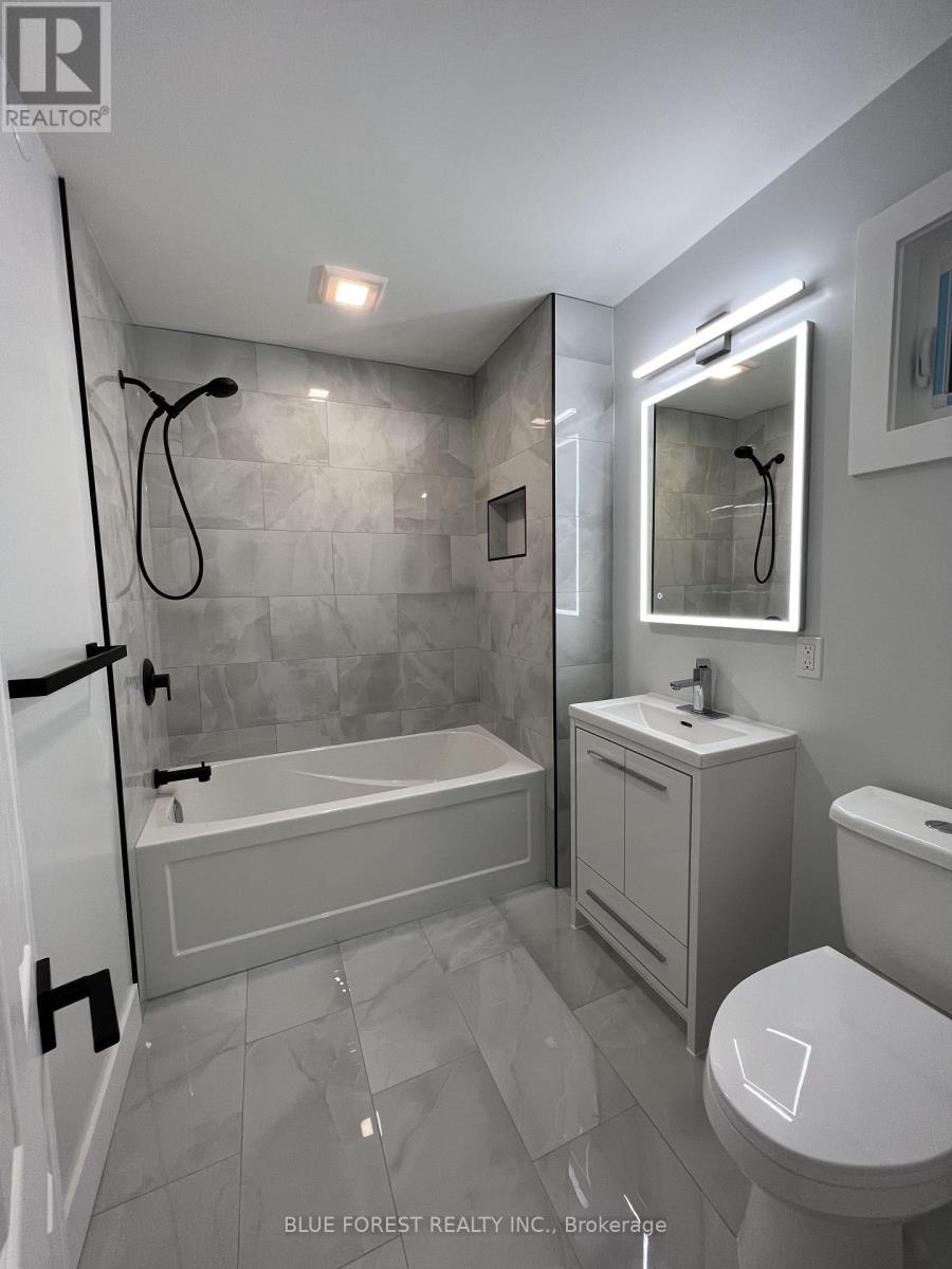 23 Barnes Street, St. Thomas, Ontario  N5R 2V4 - Photo 22 - X12853090