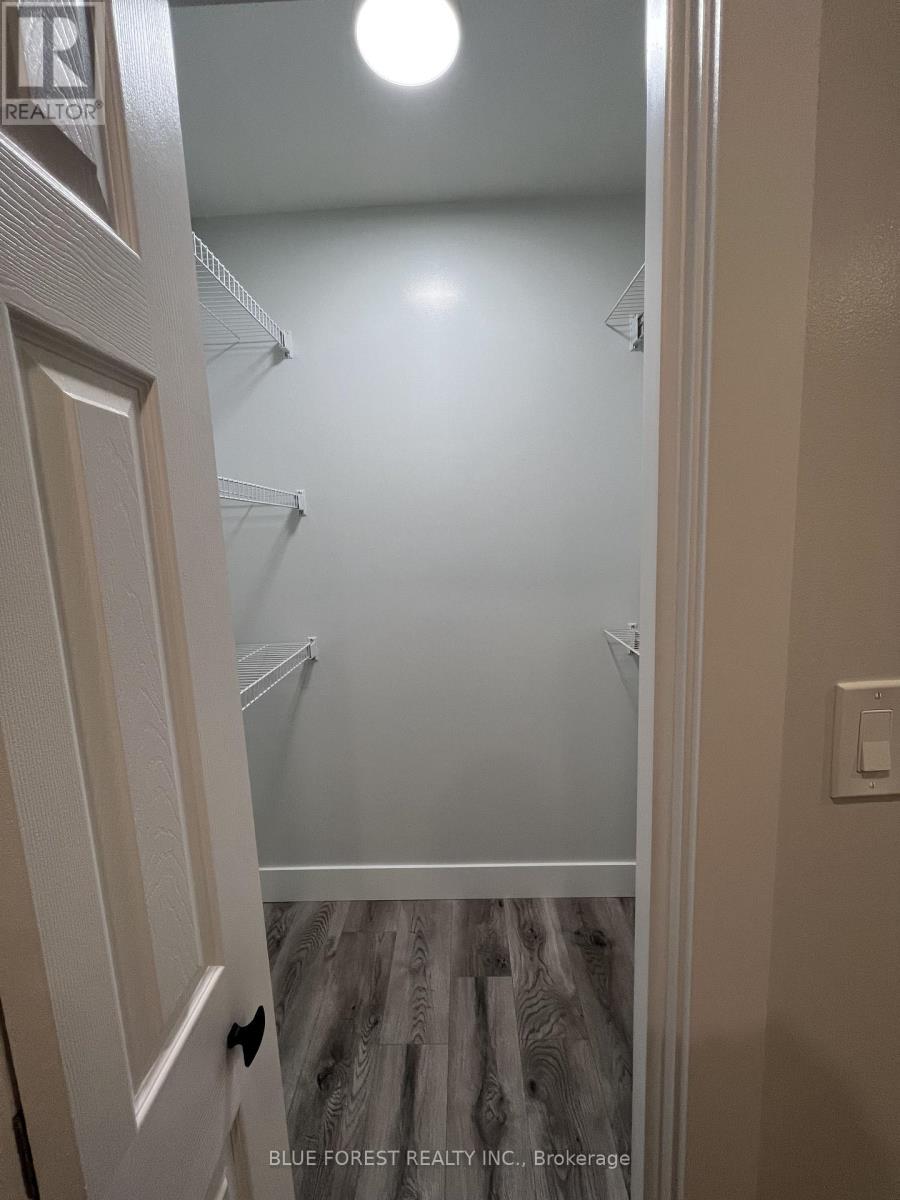 23 Barnes Street, St. Thomas, Ontario  N5R 2V4 - Photo 25 - X12853090