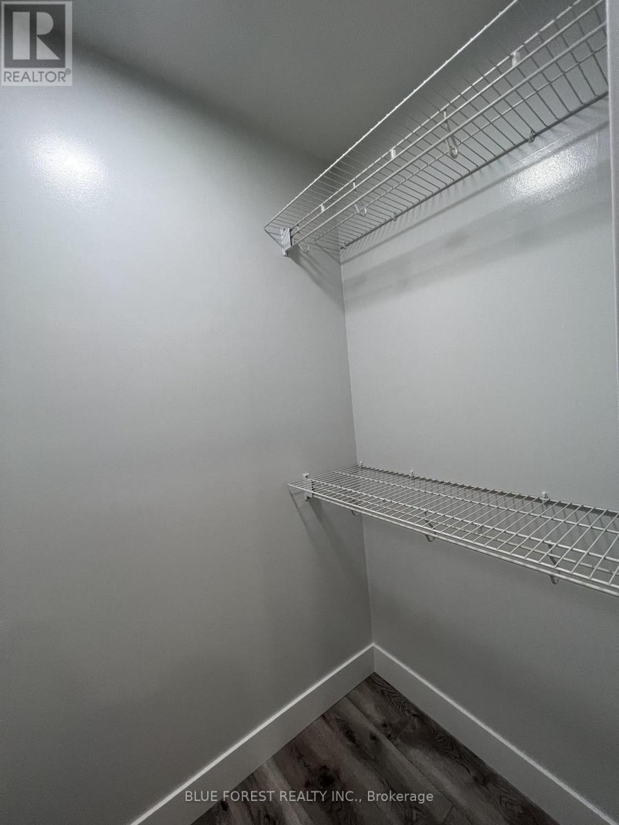 23 Barnes Street, St. Thomas, Ontario  N5R 2V4 - Photo 26 - X12853090