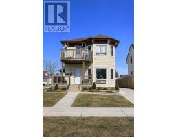 23 BARNES STREET, St. Thomas, Ontario