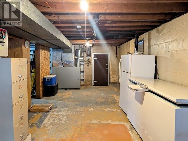 457 Lyle Rd, Oxdrift, Ontario  P8N 3G2 - Photo 13 - TB2600307