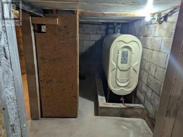 457 Lyle Rd, Oxdrift, Ontario  P8N 3G2 - Photo 16 - TB2600307