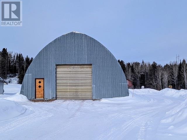 457 Lyle Rd, Oxdrift, Ontario  P8N 3G2 - Photo 19 - TB2600307