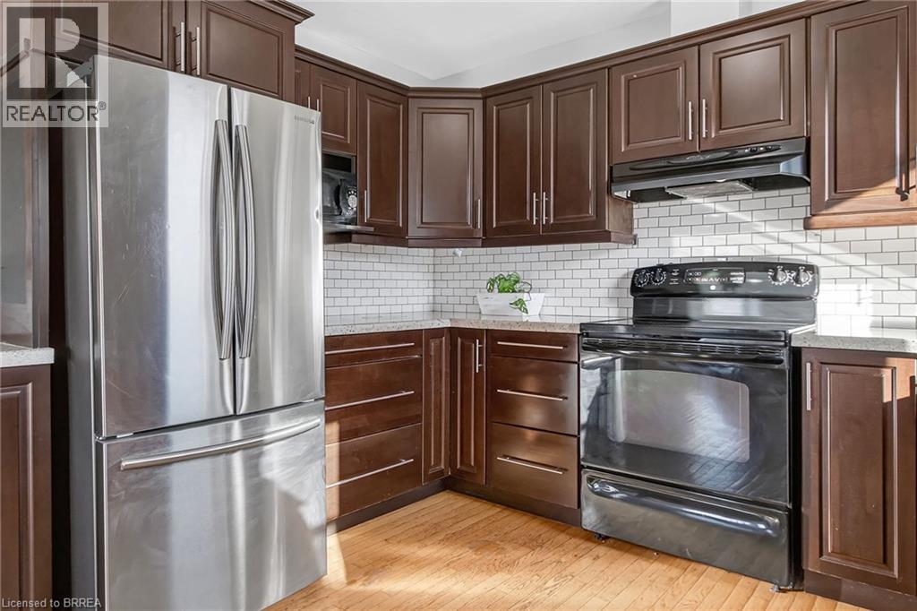 423 Scott Drive, Orangeville, Ontario  L9W 4L9 - Photo 13 - 40810089