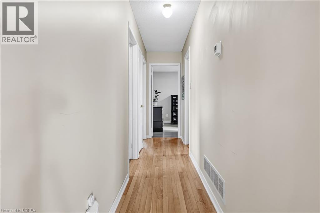 423 Scott Drive, Orangeville, Ontario  L9W 4L9 - Photo 15 - 40810089