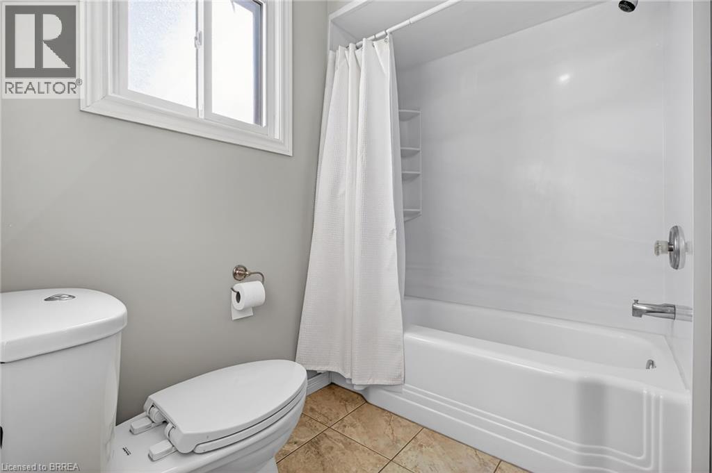 423 Scott Drive, Orangeville, Ontario  L9W 4L9 - Photo 21 - 40810089