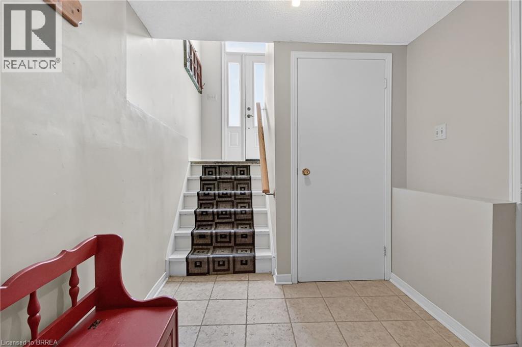 423 Scott Drive, Orangeville, Ontario  L9W 4L9 - Photo 27 - 40810089