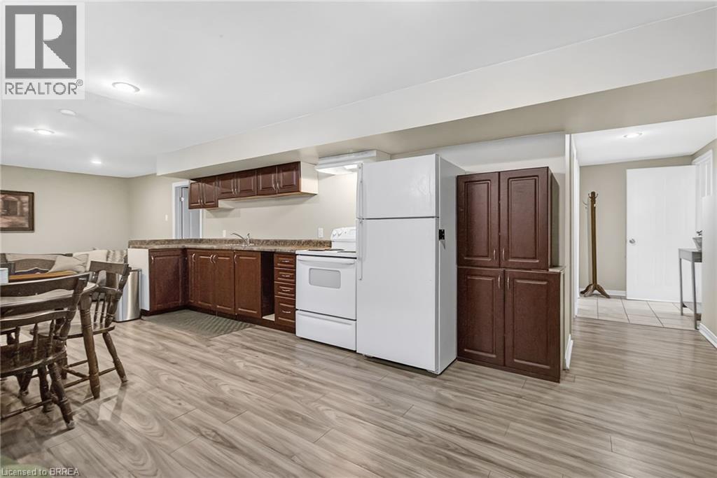 423 Scott Drive, Orangeville, Ontario  L9W 4L9 - Photo 30 - 40810089