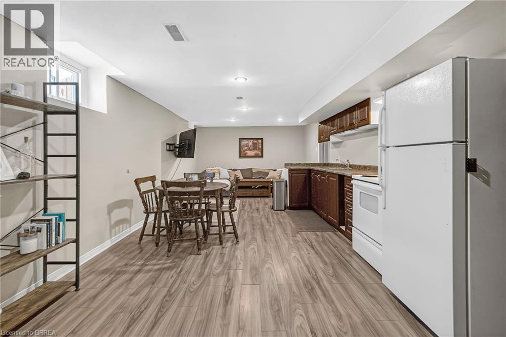 423 Scott Drive, Orangeville, Ontario  L9W 4L9 - Photo 31 - 40810089