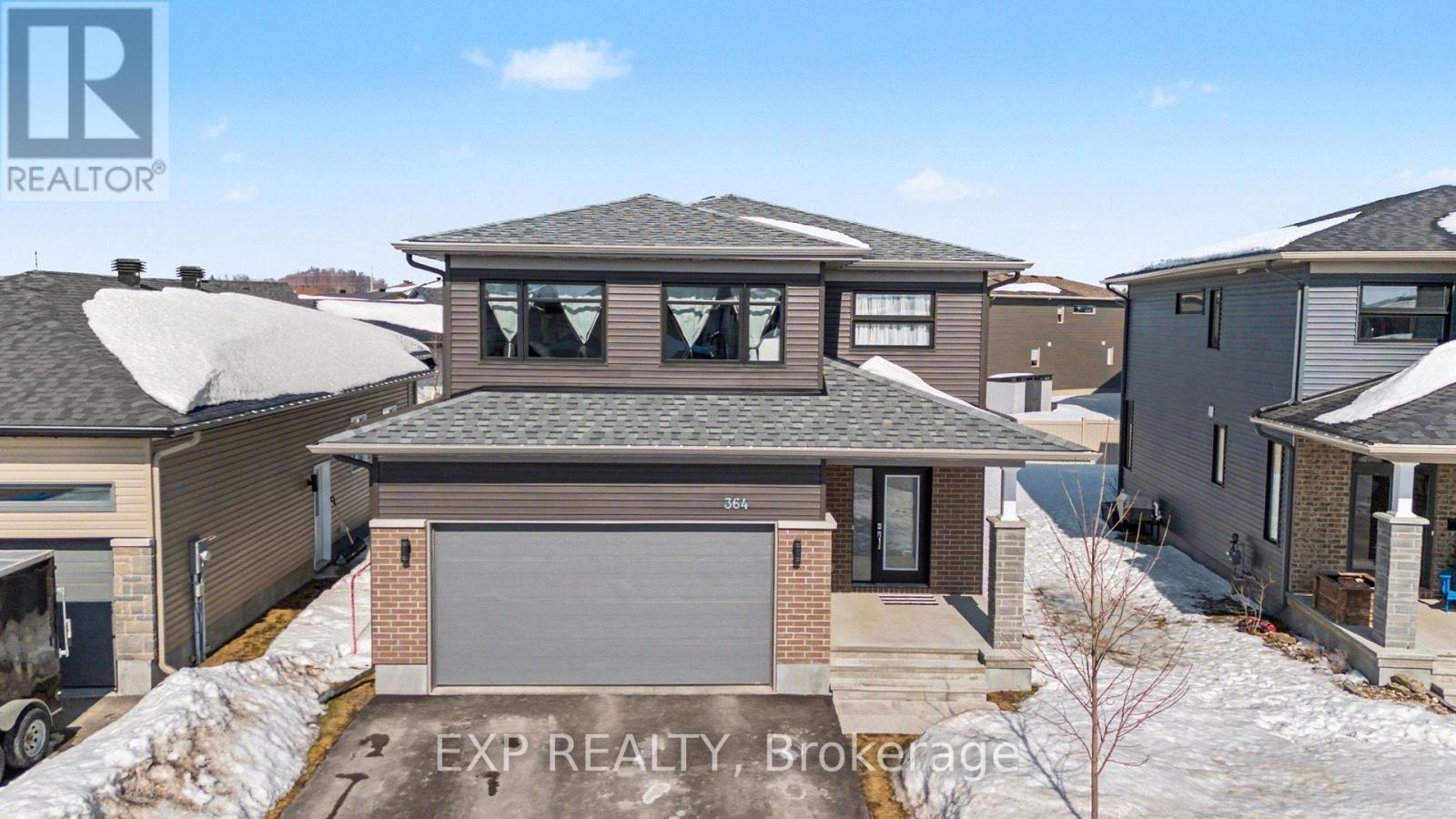 364 STERLING AVENUE, clarence-rockland, Ontario