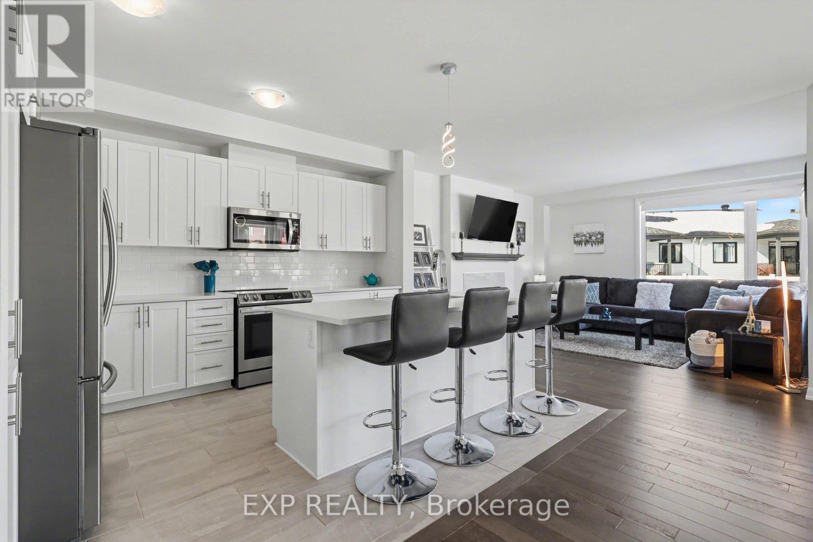 364 Sterling Avenue, Clarence-Rockland, Ontario  K4K 0L4 - Photo 11 - X12853018