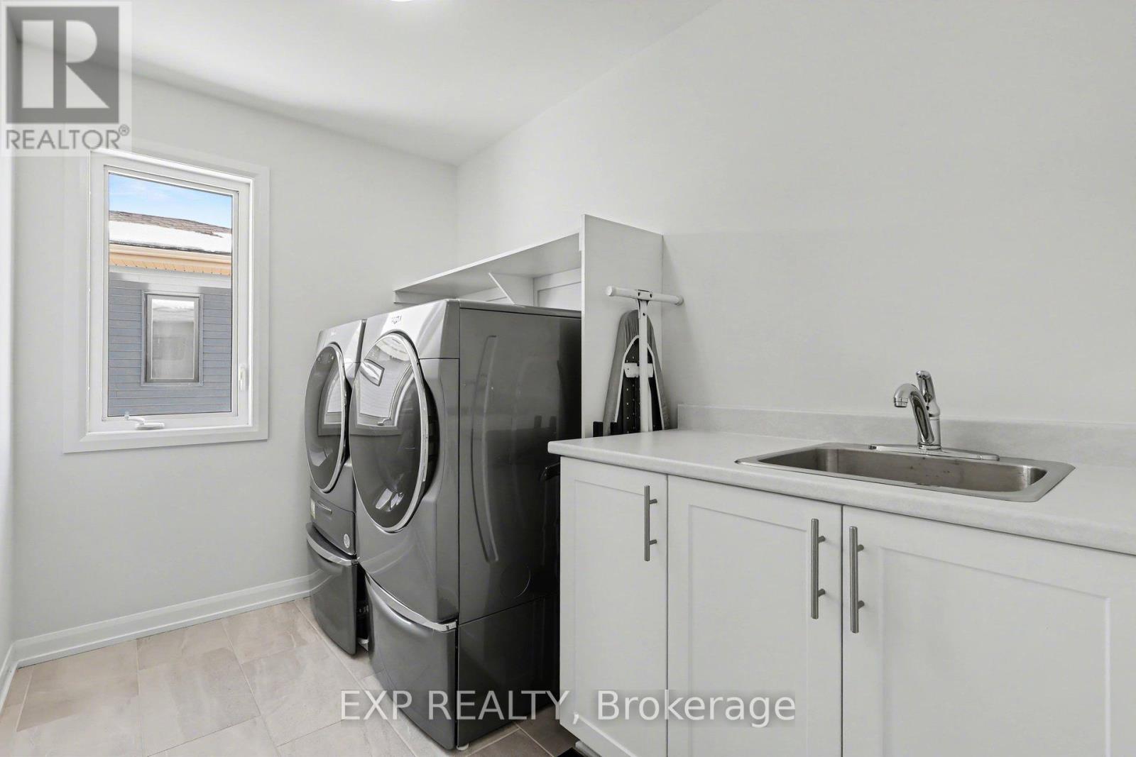 364 Sterling Avenue, Clarence-Rockland, Ontario  K4K 0L4 - Photo 15 - X12853018