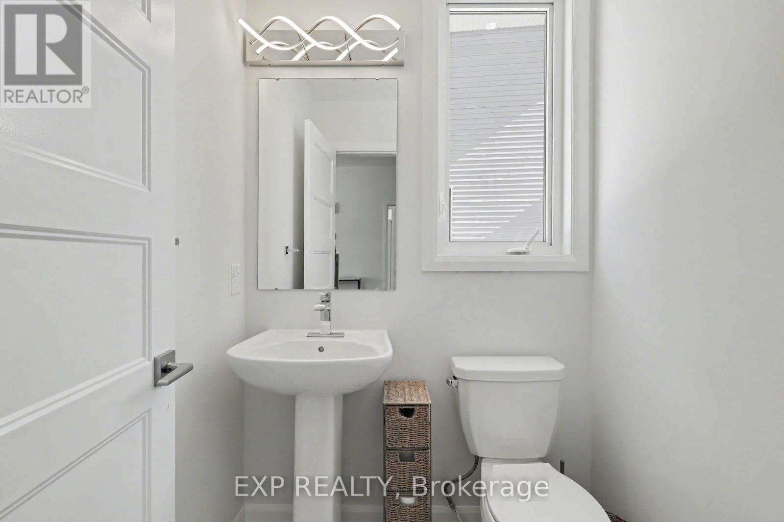 364 Sterling Avenue, Clarence-Rockland, Ontario  K4K 0L4 - Photo 16 - X12853018