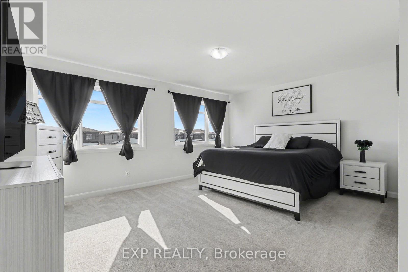 364 Sterling Avenue, Clarence-Rockland, Ontario  K4K 0L4 - Photo 17 - X12853018