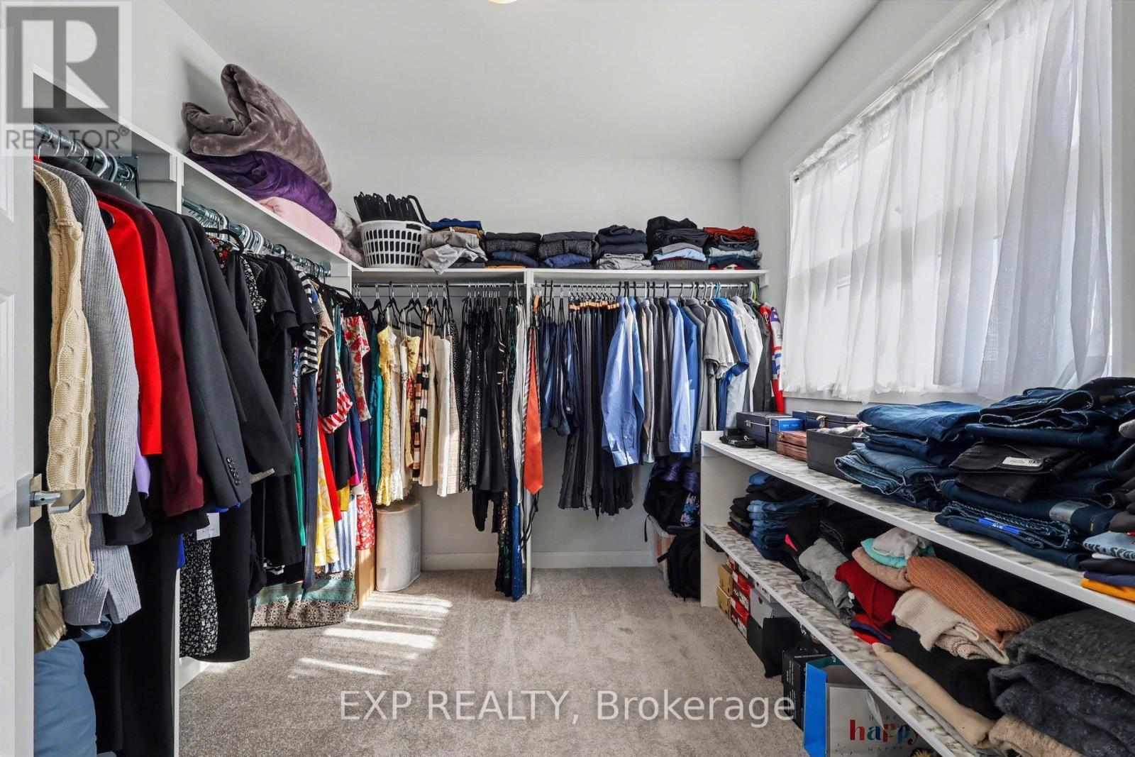 364 Sterling Avenue, Clarence-Rockland, Ontario  K4K 0L4 - Photo 18 - X12853018