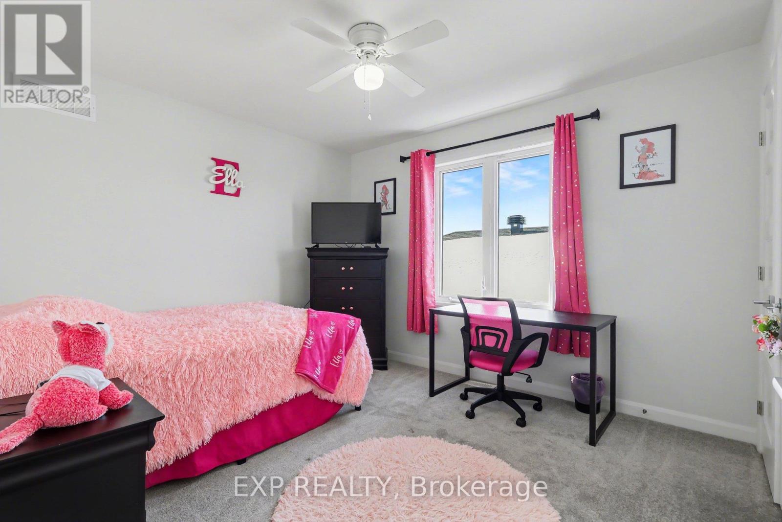 364 Sterling Avenue, Clarence-Rockland, Ontario  K4K 0L4 - Photo 20 - X12853018