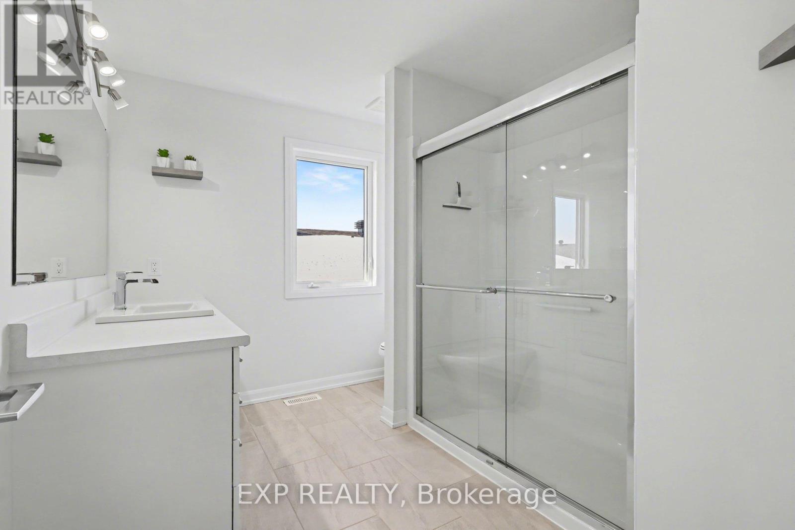 364 Sterling Avenue, Clarence-Rockland, Ontario  K4K 0L4 - Photo 23 - X12853018