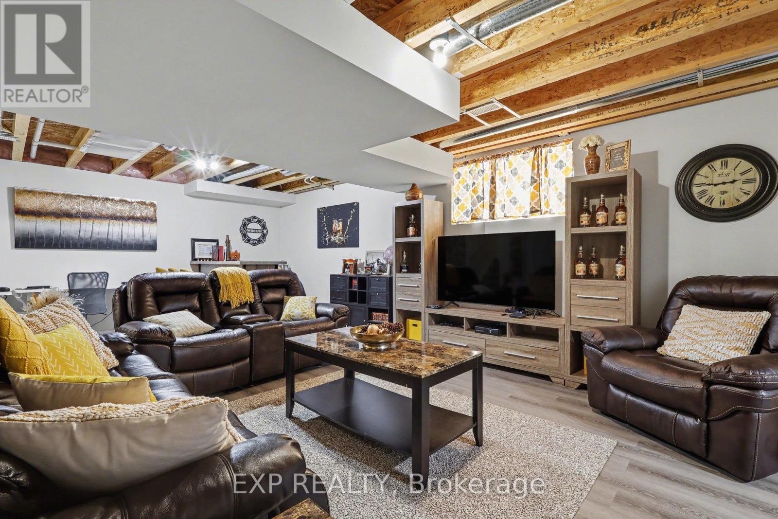 364 Sterling Avenue, Clarence-Rockland, Ontario  K4K 0L4 - Photo 24 - X12853018