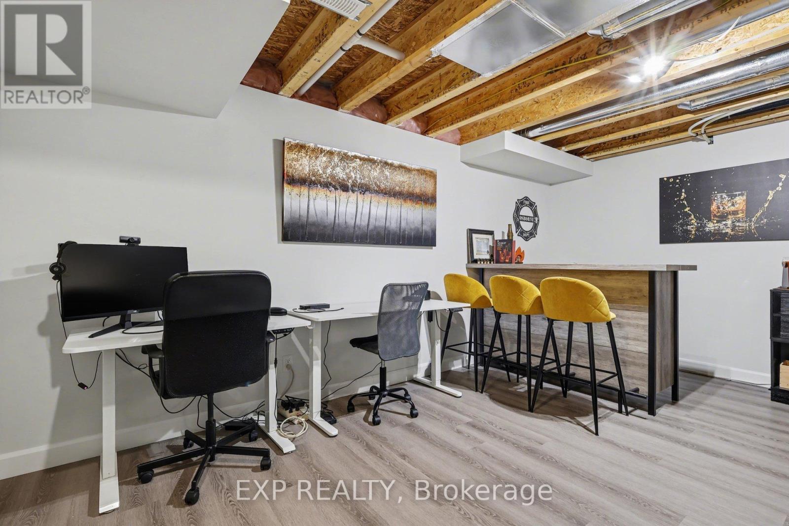 364 Sterling Avenue, Clarence-Rockland, Ontario  K4K 0L4 - Photo 26 - X12853018