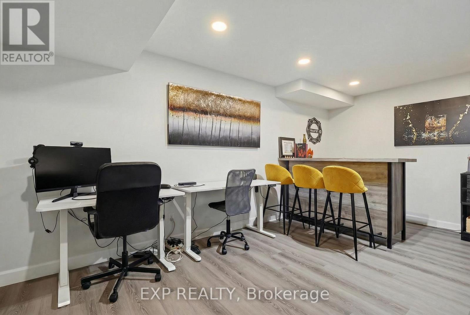 364 Sterling Avenue, Clarence-Rockland, Ontario  K4K 0L4 - Photo 27 - X12853018