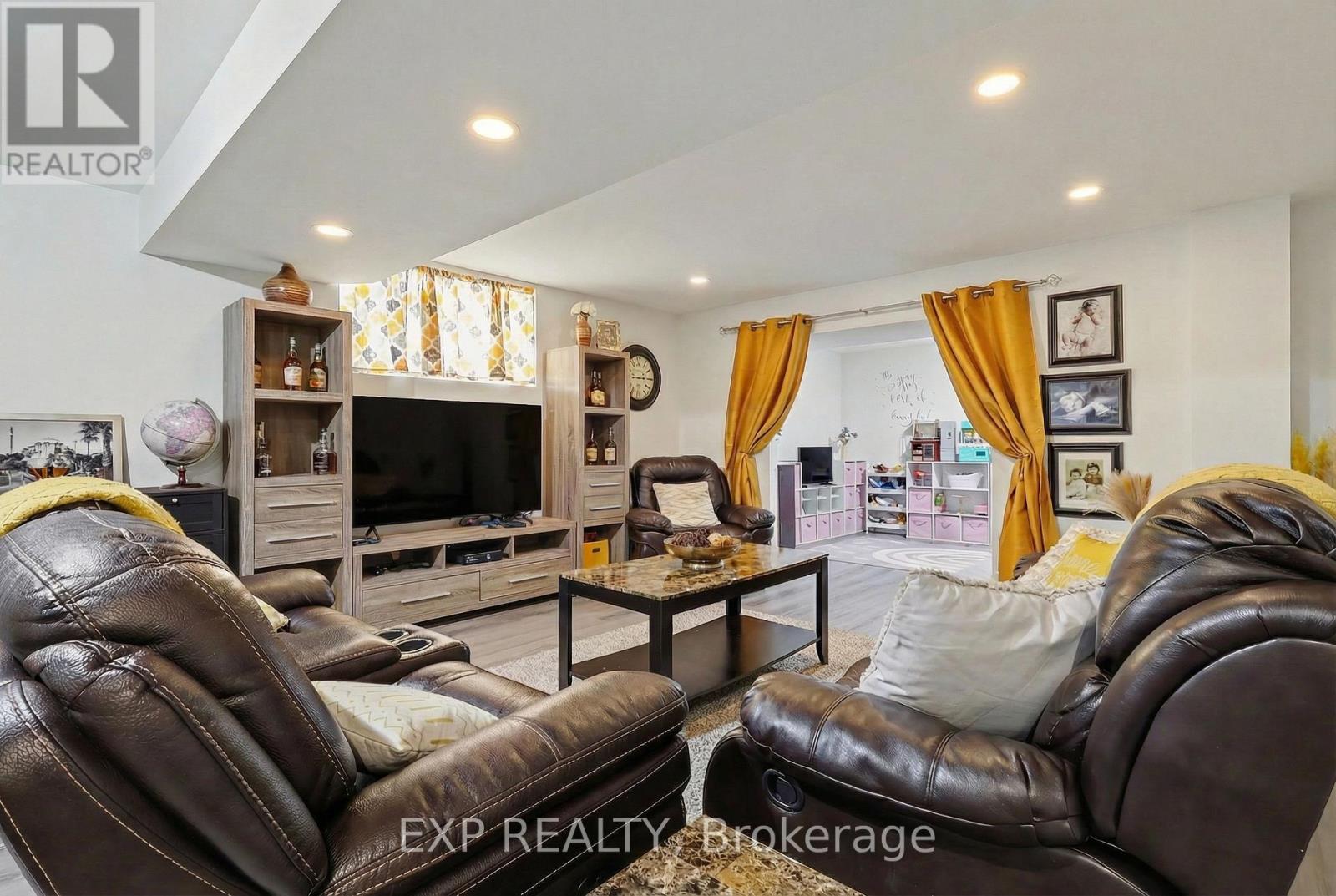 364 Sterling Avenue, Clarence-Rockland, Ontario  K4K 0L4 - Photo 29 - X12853018