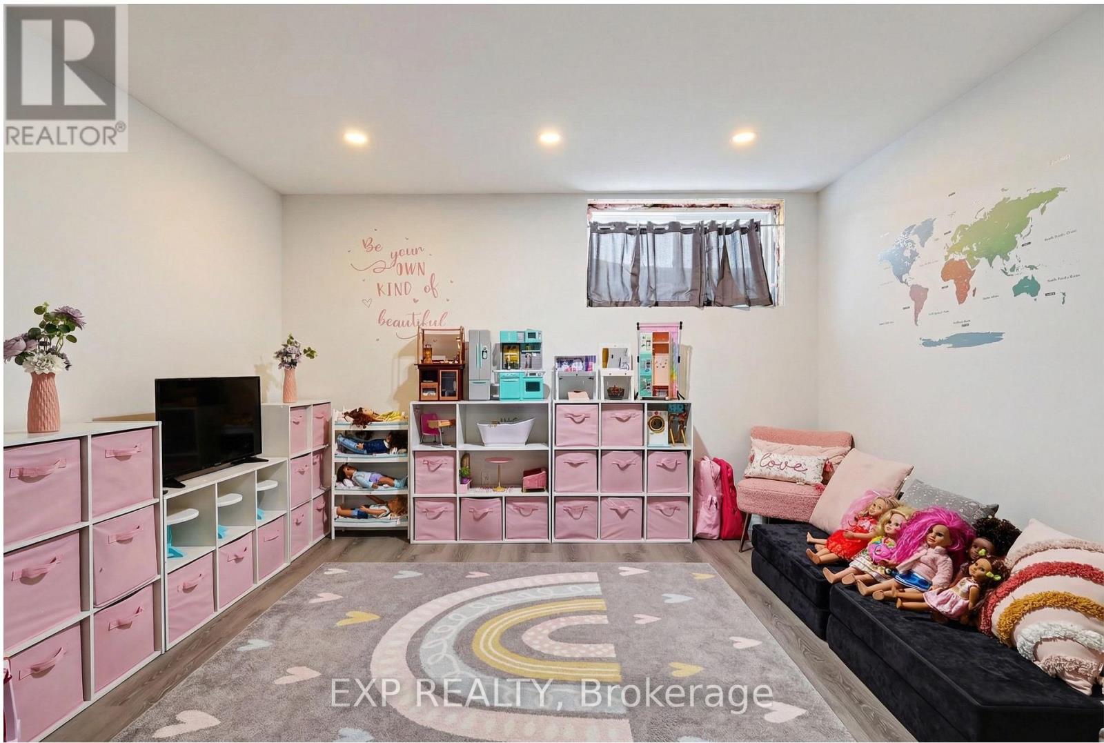 364 Sterling Avenue, Clarence-Rockland, Ontario  K4K 0L4 - Photo 30 - X12853018